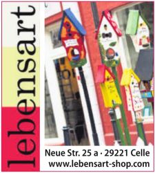 Vorschaubild der Anzeige, (Id: 1969341)