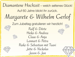 Vorschaubild der Anzeige, (Id: 1970036)