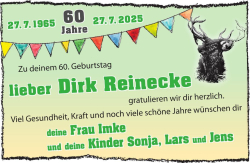 Vorschaubild der Anzeige, (Id: 1964026)