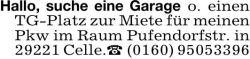 Vorschaubild der Anzeige, (Id: 1964027)