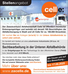 Vorschaubild der Anzeige, (Id: 1964028)