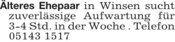 Vorschaubild der Anzeige, (Id: 1964031)