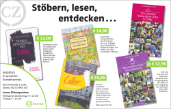 Vorschaubild der Anzeige, (Id: 1964032)