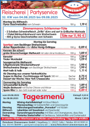 Vorschaubild der Anzeige, (Id: 1966008)