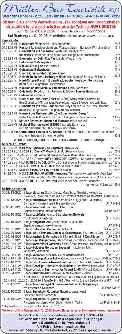 Vorschaubild der Anzeige, (Id: 1966010)