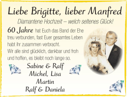 Vorschaubild der Anzeige, (Id: 1964571)