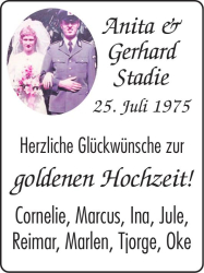 Vorschaubild der Anzeige, (Id: 1963330)