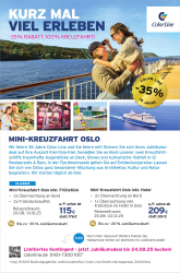 Vorschaubild der Anzeige, (Id: 1966011)