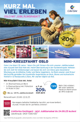 Vorschaubild der Anzeige, (Id: 1967661)
