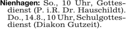 Vorschaubild der Anzeige, (Id: 1967662)