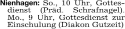 Vorschaubild der Anzeige, (Id: 1969345)