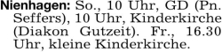 Vorschaubild der Anzeige, (Id: 1970910)