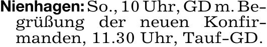 Vorschaubild der Anzeige, (Id: 1972719)
