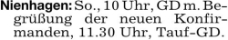 Vorschaubild der Anzeige, (Id: 1972719)