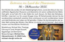 Vorschaubild der Anzeige, (Id: 1964062)