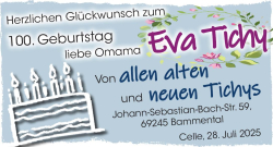 Vorschaubild der Anzeige, (Id: 1964573)