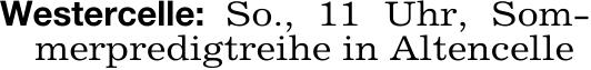 Vorschaubild der Anzeige, (Id: 1966012)