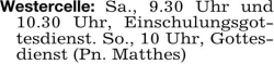 Vorschaubild der Anzeige, (Id: 1969346)