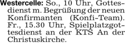 Vorschaubild der Anzeige, (Id: 1970911)