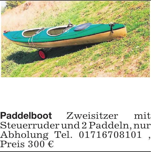 Vorschaubild der Anzeige, (Id: 1966014)