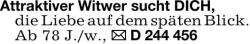 Vorschaubild der Anzeige, (Id: 1967664)