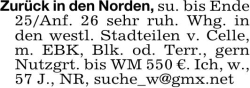 Vorschaubild der Anzeige, (Id: 1966017)