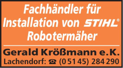 Vorschaubild der Anzeige, (Id: 1969347)
