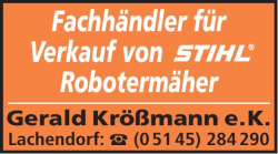 Vorschaubild der Anzeige, (Id: 1969348)