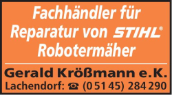 Vorschaubild der Anzeige, (Id: 1969349)