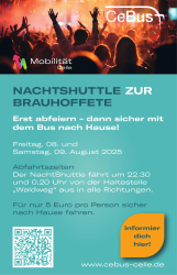 Vorschaubild der Anzeige, (Id: 1966763)