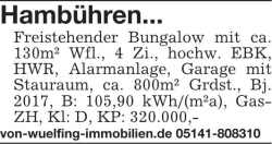 Vorschaubild der Anzeige, (Id: 1964934)