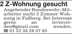 Vorschaubild der Anzeige, (Id: 1964935)
