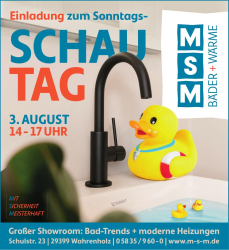 Vorschaubild der Anzeige, (Id: 1966024)