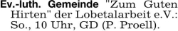 Vorschaubild der Anzeige, (Id: 1969351)