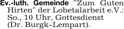 Vorschaubild der Anzeige, (Id: 1978742)