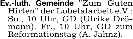 Vorschaubild der Anzeige, (Id: 1988226)