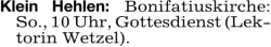 Vorschaubild der Anzeige, (Id: 1967666)