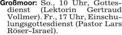 Vorschaubild der Anzeige, (Id: 1967667)