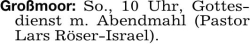 Vorschaubild der Anzeige, (Id: 1969353)