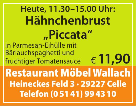 Vorschaubild der Anzeige, (Id: 1966367)