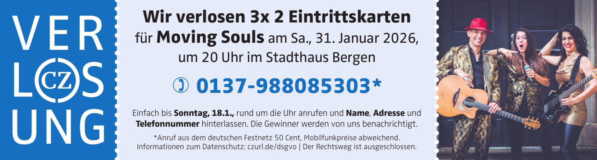 Vorschaubild der Anzeige, (Id: 2007587)