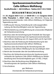 Vorschaubild der Anzeige, (Id: 1969354)