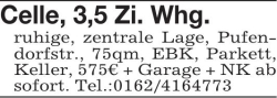 Vorschaubild der Anzeige, (Id: 1966040)