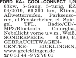 Vorschaubild der Anzeige, (Id: 1966053)
