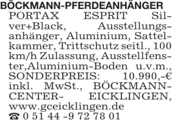 Vorschaubild der Anzeige, (Id: 1966068)
