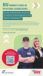 Vorschaubild der Anzeige, (Id: 1970916)
