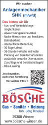 Vorschaubild der Anzeige, (Id: 1966078)