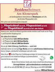 Vorschaubild der Anzeige, (Id: 1966079)