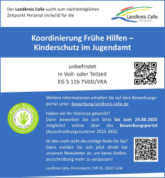 Vorschaubild der Anzeige, (Id: 1966080)