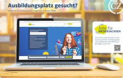 Vorschaubild der Anzeige, (Id: 1966081)